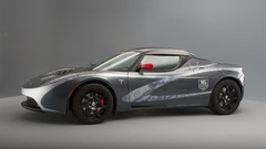 Cars vehicles Tesla Roadster