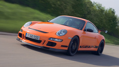 Cars vehicles tires porsche