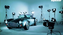 Cars vehicles topgear