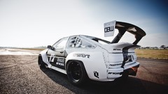 Cars vehicles Toyota AE86