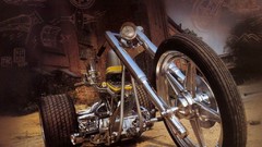 Cars vehicles transportation motorbikes