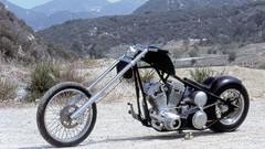 Cars vehicles transportation motorbikes