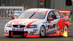 Cars vehicles V8 Supercars