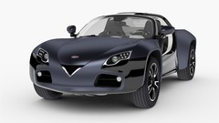 Cars vehicles Venturi America