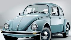 Cars vehicles Volkswagen volkswagen