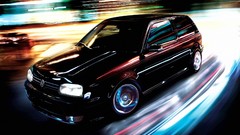 Cars vehicles Volkswagen Volkswagen