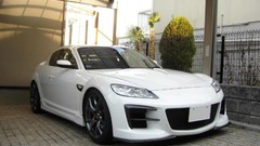 Cars vehicles white cars Coupé