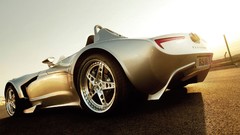 Cars Veritas vehicles Vermot