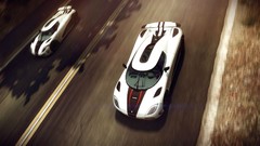 Cars video games grid 2 koenigsegg agera r