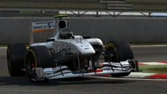 Cars video games Project C.A.R.S