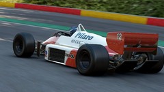 Cars video games Project C.A.R.S