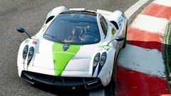 Cars video games Project C.A.R.S