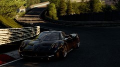 Cars video games Project C.A.R.S