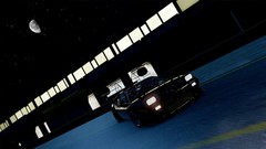 Cars video games Project C.A.R.S