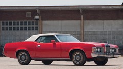 Cars vintage vehicles old car