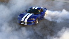 Cars Viper Dodge dodge