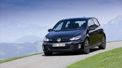 Cars Volkswagen Golf