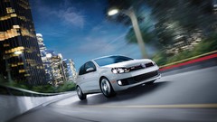 Cars Volkswagen Golf German cars Volkswagen Golf GTI