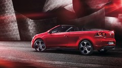 Cars Volkswagen Golf German cars Volkswagen Golf GTI Volkswagen 