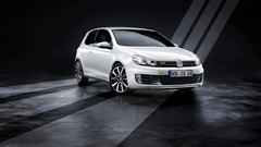 Cars Volkswagen Golf II