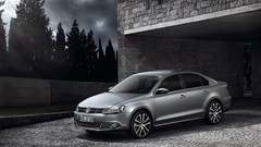 Cars Volkswagen Jetta