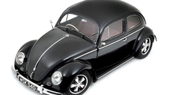 Cars Volkswagen volkswagen beetle