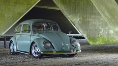 Cars Volkswagen volkswagen beetle