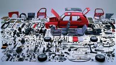 Cars Volkswagen Volkswagen Golf