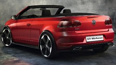 Cars Volkswagen Volkswagen Golf