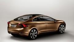 Cars Volvo motor vehicles