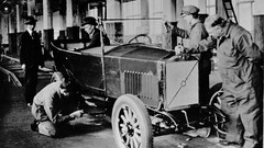 Cars Volvo vehicles hot rod