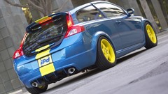 Cars Volvo vehicles Volvo