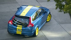 Cars Volvo vehicles Volvo