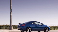 Cars vtec motor technology Honda Civic Si