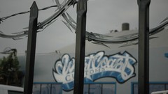 Cars west coast customs