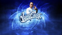 Cars west coast customs