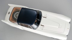 Cars wheel retro wheels Ferrari supercar Pininfarina Supercars 