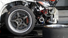 Cars wheel Rims speed hunters