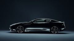 Cars wheels Aston Martin vehicles sports cars luxury sport cars