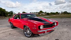 Cars wheels Chevrolet transportation vehicles automobiles 