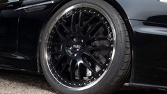 Cars wheels close-up Aston Martin aston martin dbs Edo 