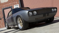 Cars wheels Fast and Furious Engines fast fast and furious 6