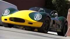 Cars wheels Fast and Furious Engines fast fast and furious 6