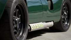 Cars wheels Fast and Furious Engines fast fast and furious 6