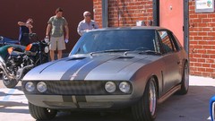 Cars wheels Fast and Furious Engines fast fast and furious 6