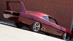 Cars wheels Fast and Furious Engines fast fast and furious 6