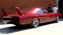 Cars wheels Fast and Furious Engines fast muscle cars red cars 