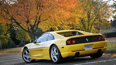 Cars wheels Ferrari transportation vehicles automobiles Ferrari 