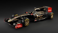 Cars wheels front sports cars racing cars formula one Lotus 