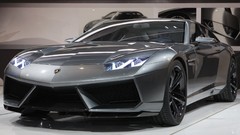 Cars wheels Lamborghini Speed transportation vehicles 